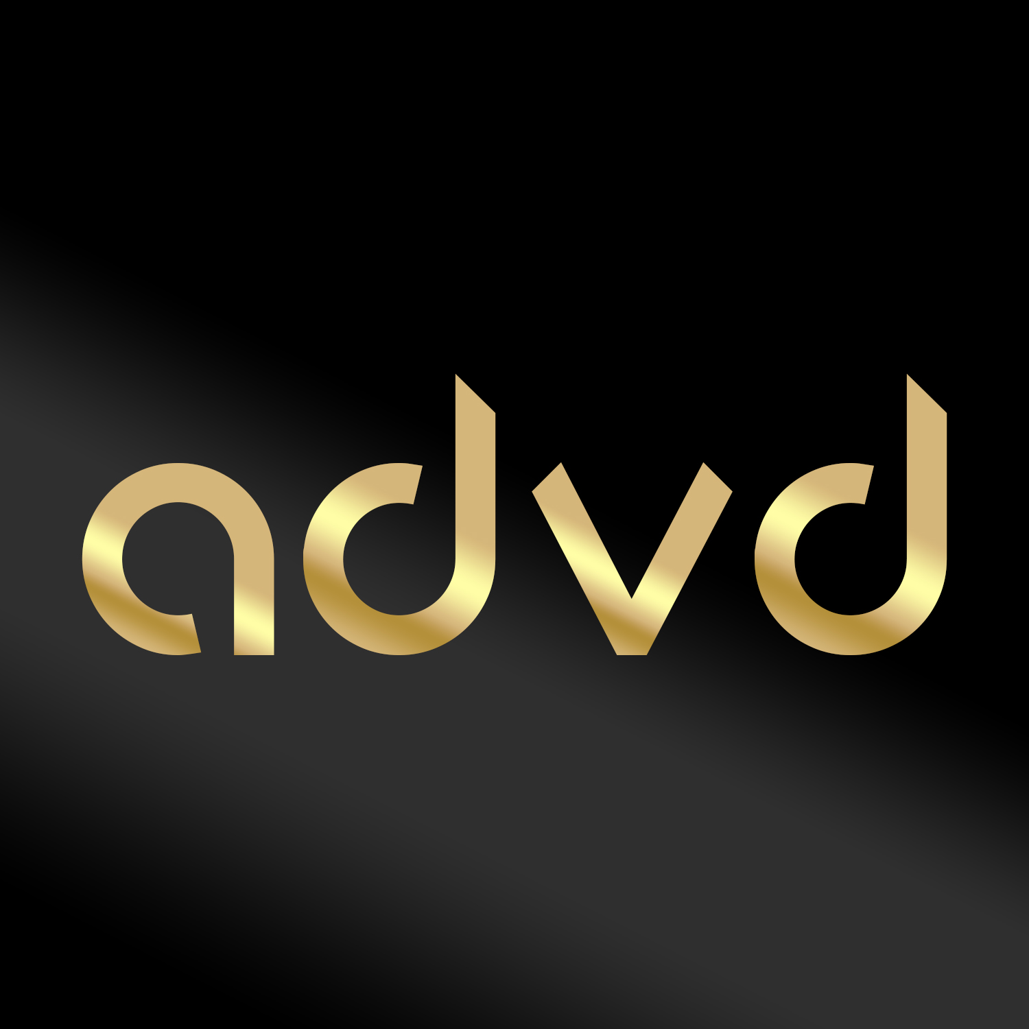 ADVD Logo
